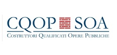 https://www.cqop.it/ | Sani Rino -  impresa di scavi, demolizioni civili, speciali, edilizia industriale