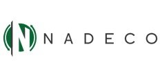 https://nadeco.info/ | Sani Rino -  impresa di scavi, demolizioni civili, speciali, edilizia industriale