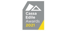 http://www.parmaedile.it/ | Sani Rino -  impresa di scavi, demolizioni civili, speciali, edilizia industriale