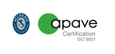 https://italy.apave.com/it-IT | Sani Rino -  impresa di scavi, demolizioni civili, speciali, edilizia industriale
