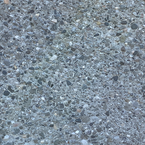 Sani Block | SANI BLOCK  <br>moduli, blocchi prefabbricati in calcestruzzo -<br> EFFETTO CALCESTRUZZO LAVATO | Sani Rino - Sani Block -moduli-blocchi-prefabbricati-di-calcestruzzo-