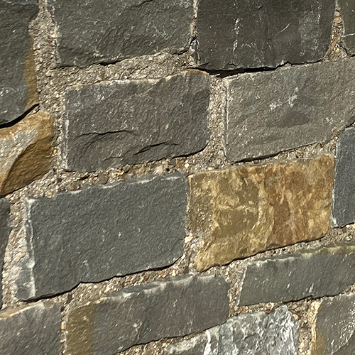 Sani Block | SANI BLOCK  <br>moduli, blocchi prefabbricati in calcestruzzo -<br>EFFETTO SASSO | Sani Rino - Sani Block -moduli-blocchi-prefabbricati-di-calcestruzzo-