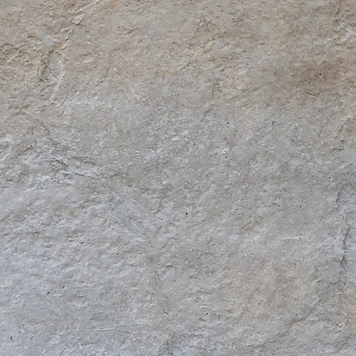 Sani Block | SANI BLOCK - <br>moduli, blocchi prefabbricati in calcestruzzo -<br> EFFETTO ROCCIA | Sani Rino - Sani Block -moduli-blocchi-prefabbricati-di-calcestruzzo-