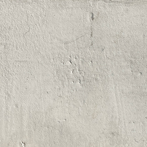 Sani Block | SANI BLOCK  <br>moduli, blocchi prefabbricati in calcestruzzo -<br> EFFETTO CLS FACCIA VISTA | Sani Rino - Sani Block -moduli-blocchi-prefabbricati-di-calcestruzzo-