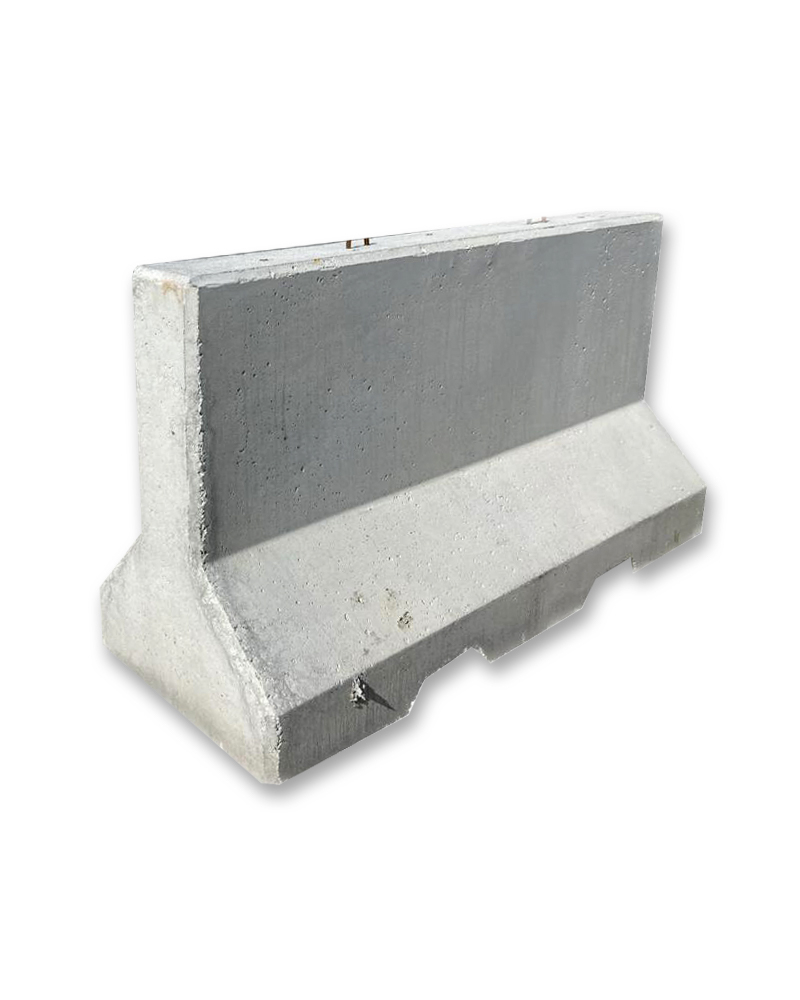 Sani Block | 75x120x200 | Sani Rino - Sani Block -moduli-blocchi-prefabbricati-di-calcestruzzo-