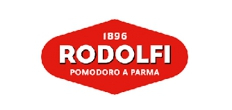  | Sani Rino -  impresa di scavi, demolizioni civili, speciali, edilizia industriale
